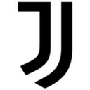 Juventus W