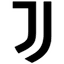 Juventus W logo