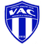 Violette logo