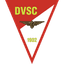 Debrecen logo
