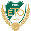Gyor