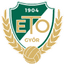 Gyor logo