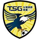 Taiwan Steel
