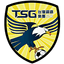 Taiwan Steel (Tpe) logo