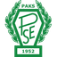 Paks logo