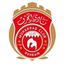 Al-Muharraq logo