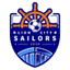 Lion City logo