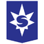 Stjarnan logo