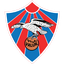 Valur logo