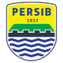 Persib Bandung logo