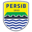 Persib Bandung logo