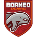 Borneo logo