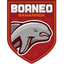 Borneo logo