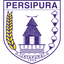 Persipura Jayapura logo
