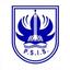 PSIS Semarang logo