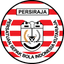 Persiraja Aceh logo