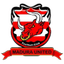 Madura United logo