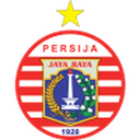 Persija Jakarta logo