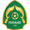 Persikabo 1973