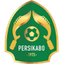 Persikabo 1973 logo