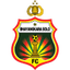 FC Bhayangkara logo