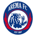 Arema FC