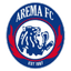 Arema FC logo