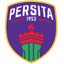 Persita logo
