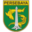 Persebaya logo