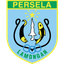 Persela Lamongan logo
