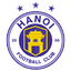 Ha Noi logo