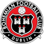 Bohemians logo