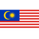 Malaysia U20