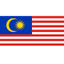 Malaysia U20 logo