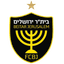 Beitar Jerusalem logo
