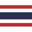 Thailand logo