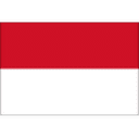 Indonesia U20
