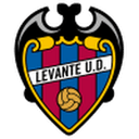 Levante