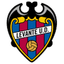 Levante logo