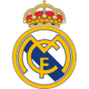 Real Madrid W
