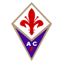 Fiorentina