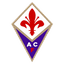 Fiorentina logo