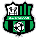 Sassuolo
