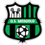 Sassuolo logo