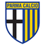 Parma logo