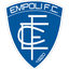 Empoli logo