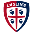 Cagliari