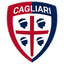 Cagliari logo
