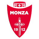 Monza