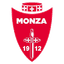 Monza logo